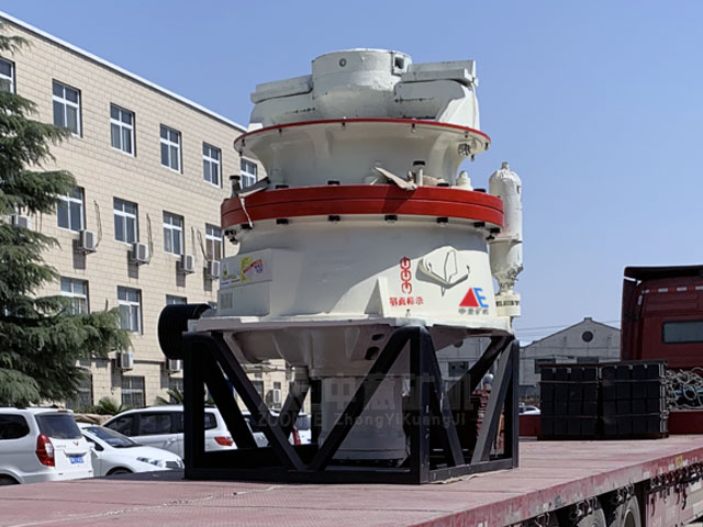 時產(chǎn)100立方的砂石生產(chǎn)線配置方案，選擇環(huán)保制砂